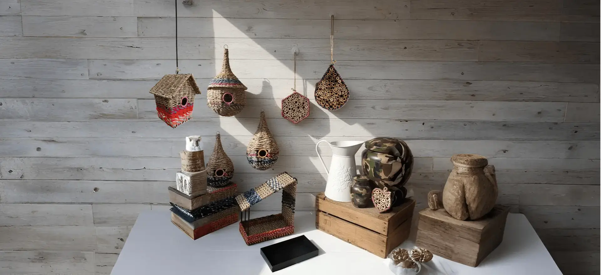 Slide 3 Trusted Export Partner Explore Categories Min