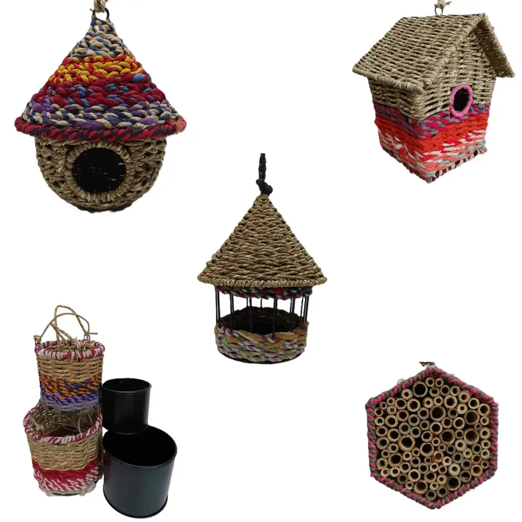 transworld overseas about us 23